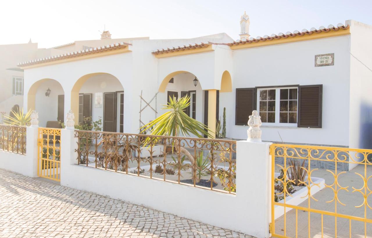 LemonTree Eco Surfhouse - B&B