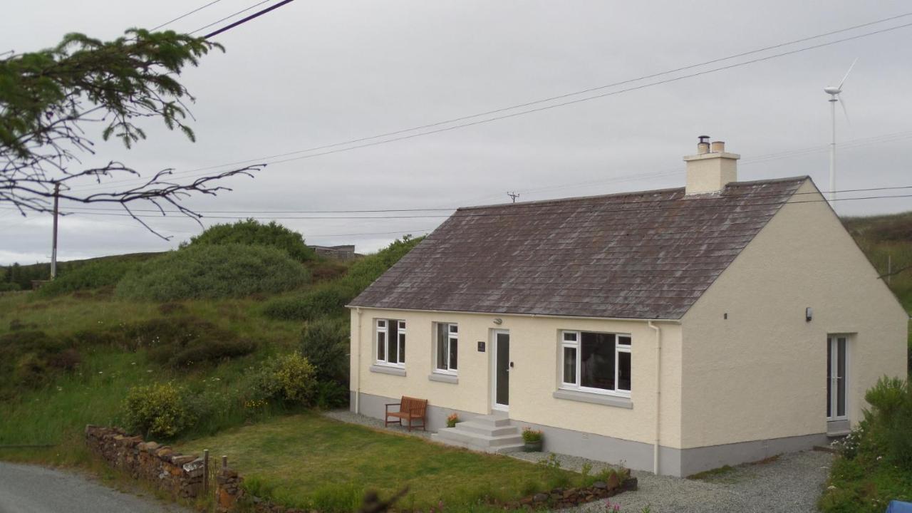 An Creagan - B&B