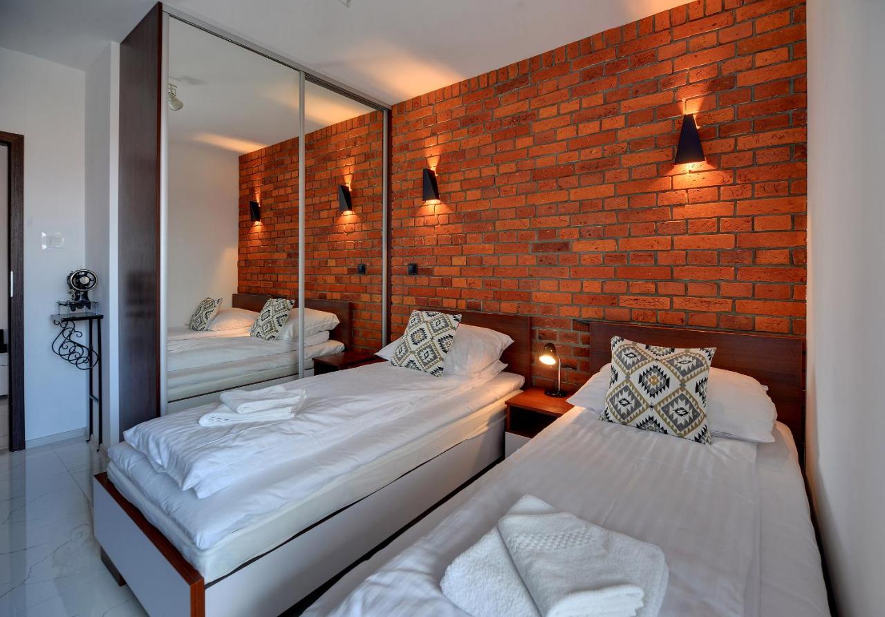 Suite Executive