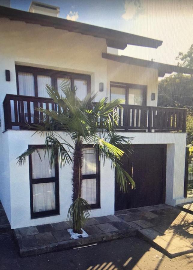 Flat Deluxe Gramado - B&B