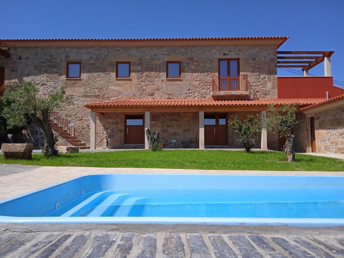 Five-Bedroom House