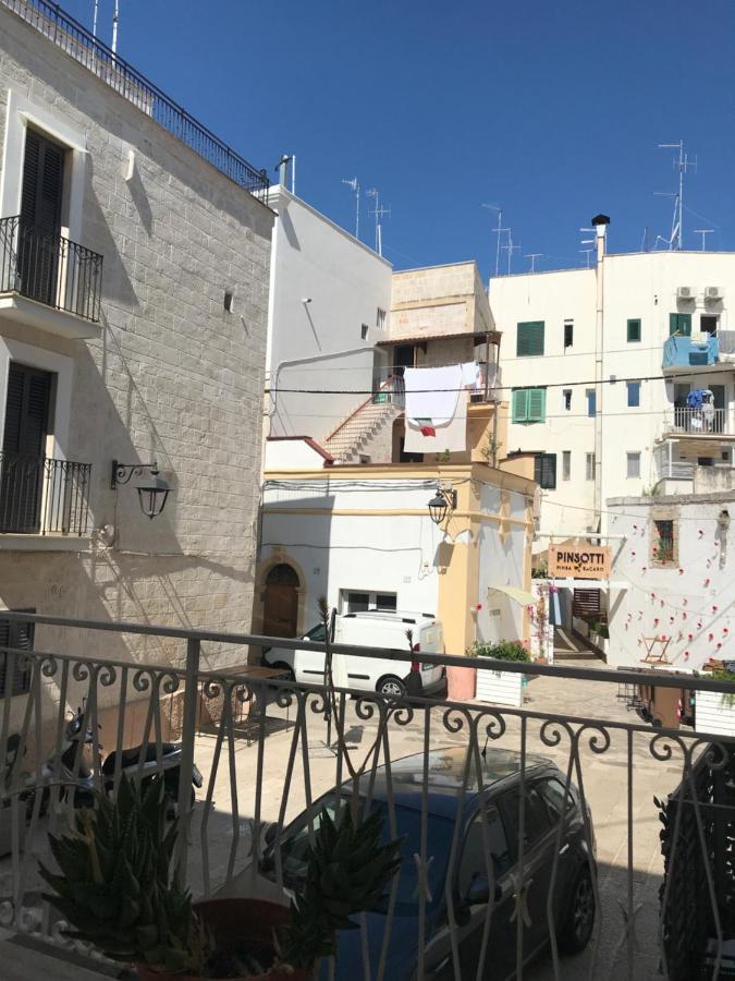 Casa Vacanze