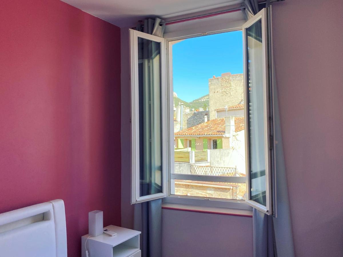 La Maison de Rose - B&B