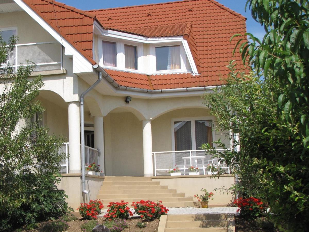 Double Room with Balcony (2 Adults + 1 Child)