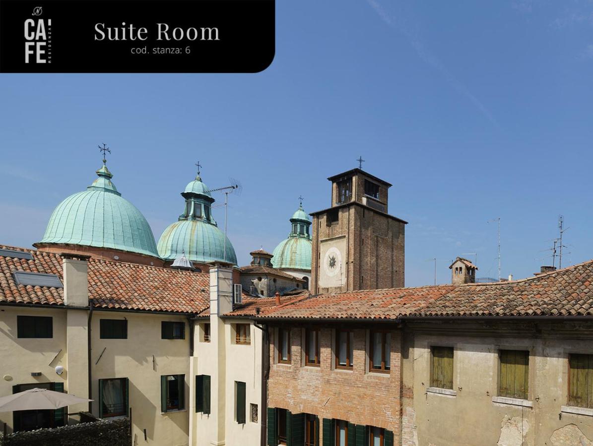 Appartamento Monolocale