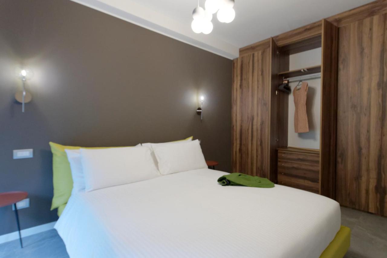 Maison 1 Chambre
