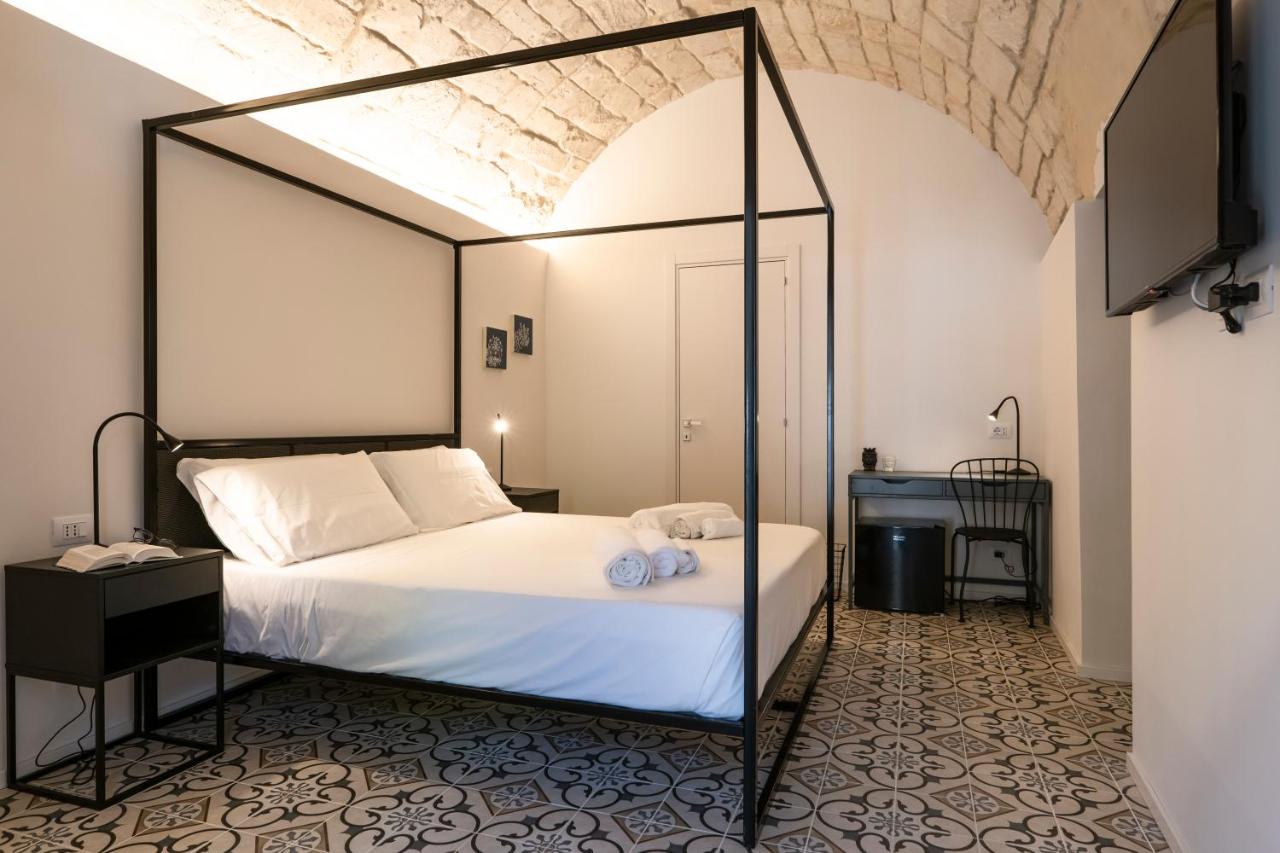 B&B Raguse - Moronero - Bed and Breakfast Raguse