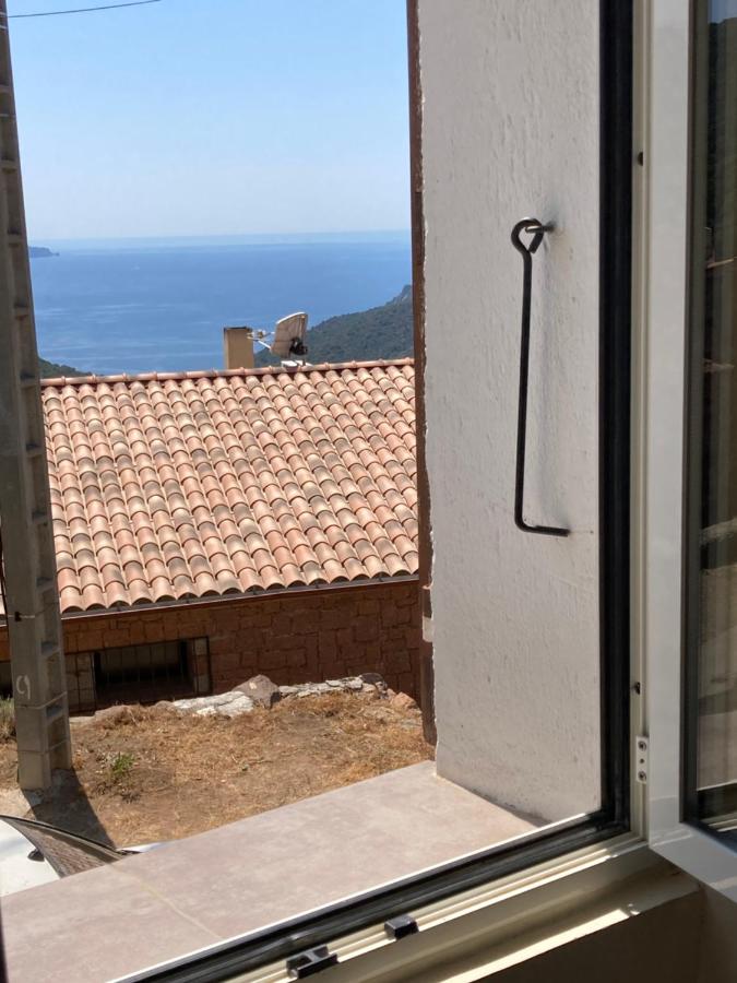 DUPLEX 4 PERSONNES Clim Wifi Parking - Bed and Breakfast