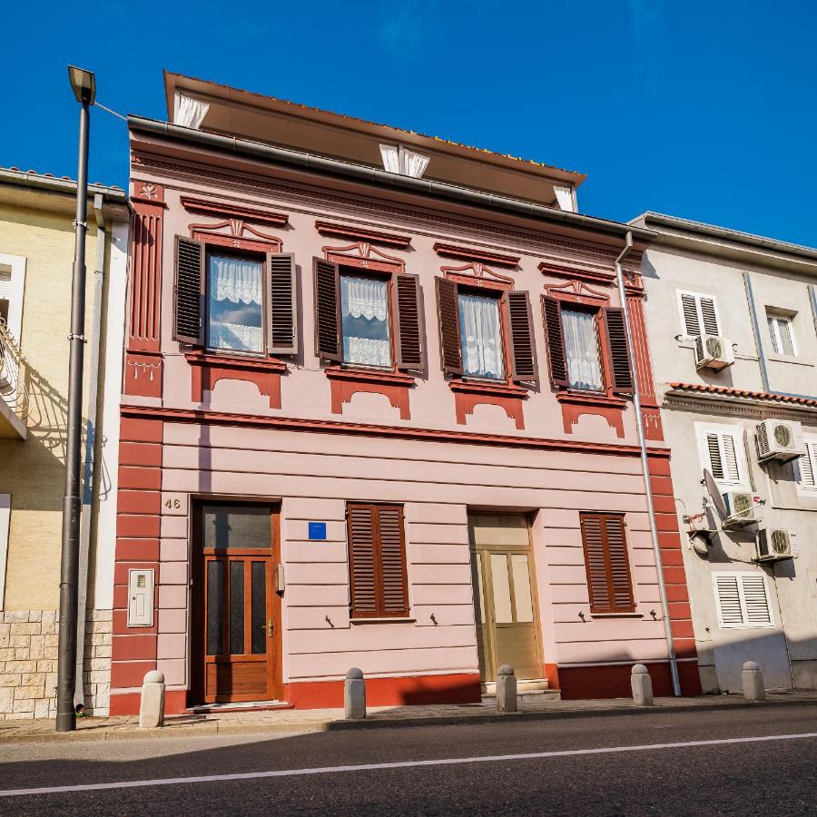 Apartman Rene - B&B
