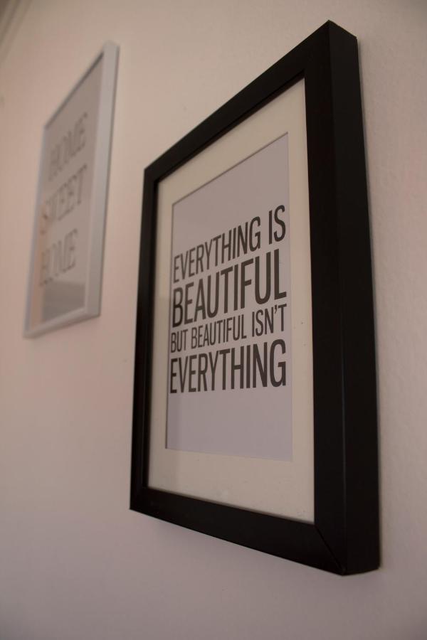 MD Apartments - B&B Mostar