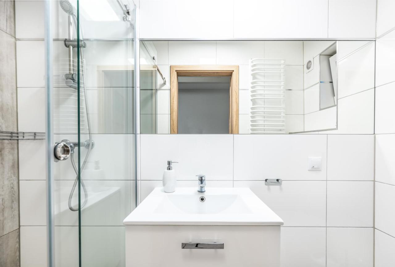 Appartement - Begane Grond