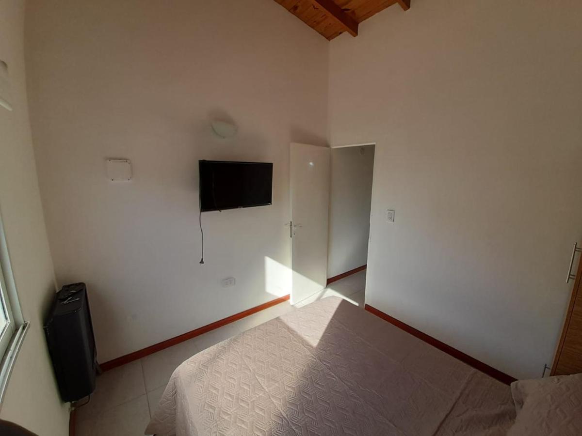 Verto Departamentos - B&B