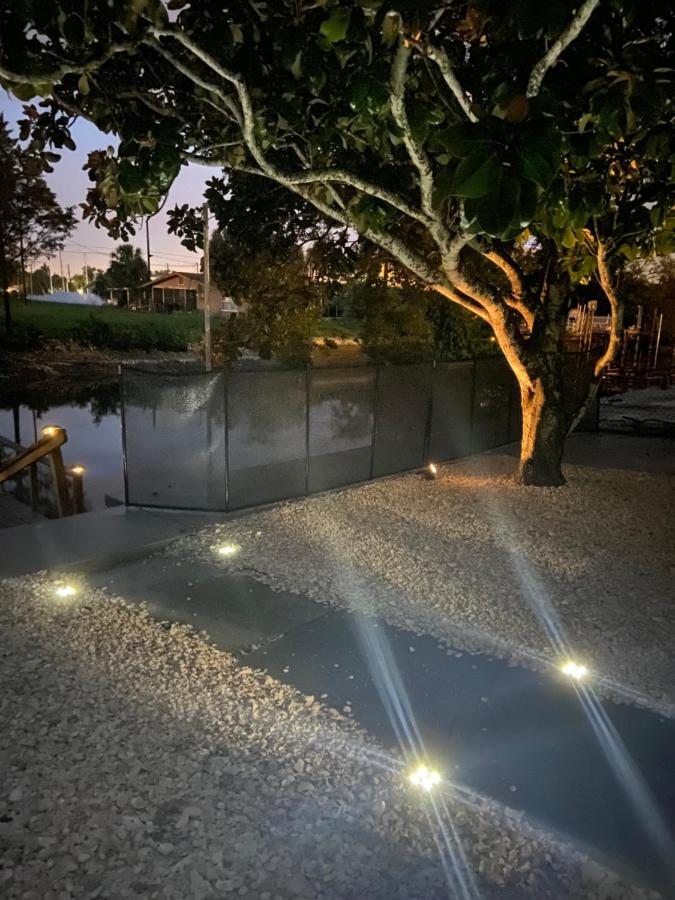 Gorgeous Seaside Seashell Cottage! - B&B Hudson