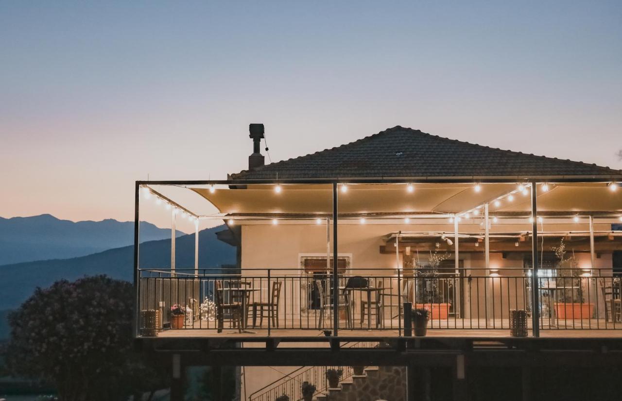 Il Perale - B&B