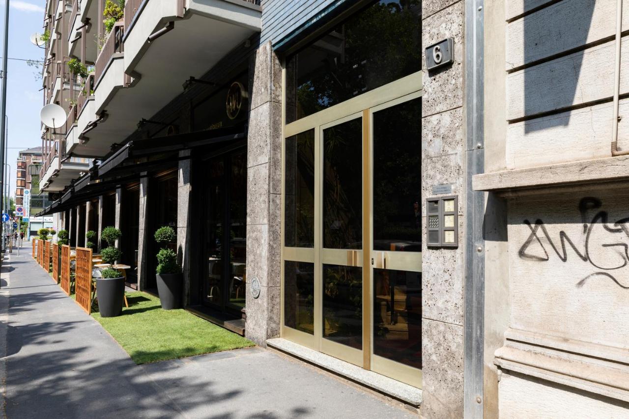 De Angeli - 2 Bedroom Apartment - Chambres d’hôtes