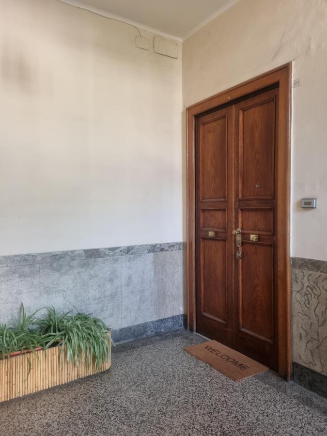 L'Atelier du Temps - SUENDESUA' Appartement - B&B