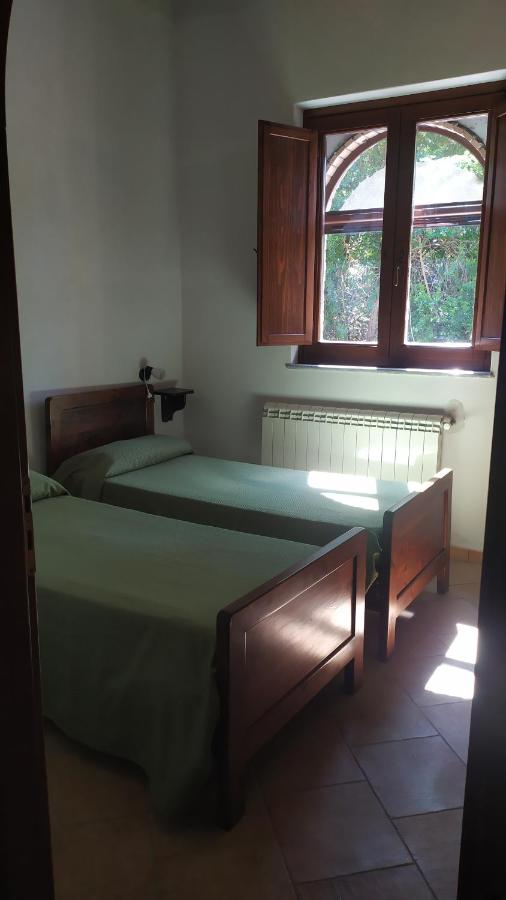 Casa de 2 dormitorios