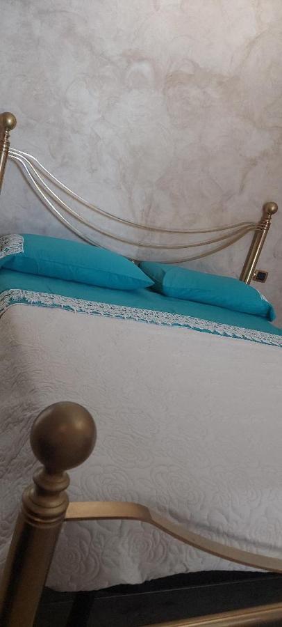 affittacamere silvy - Bed and Breakfast