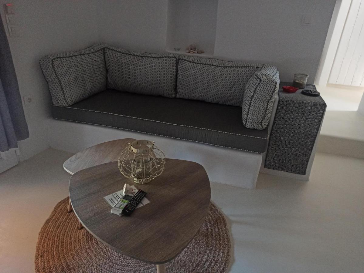 Casa Vacanze