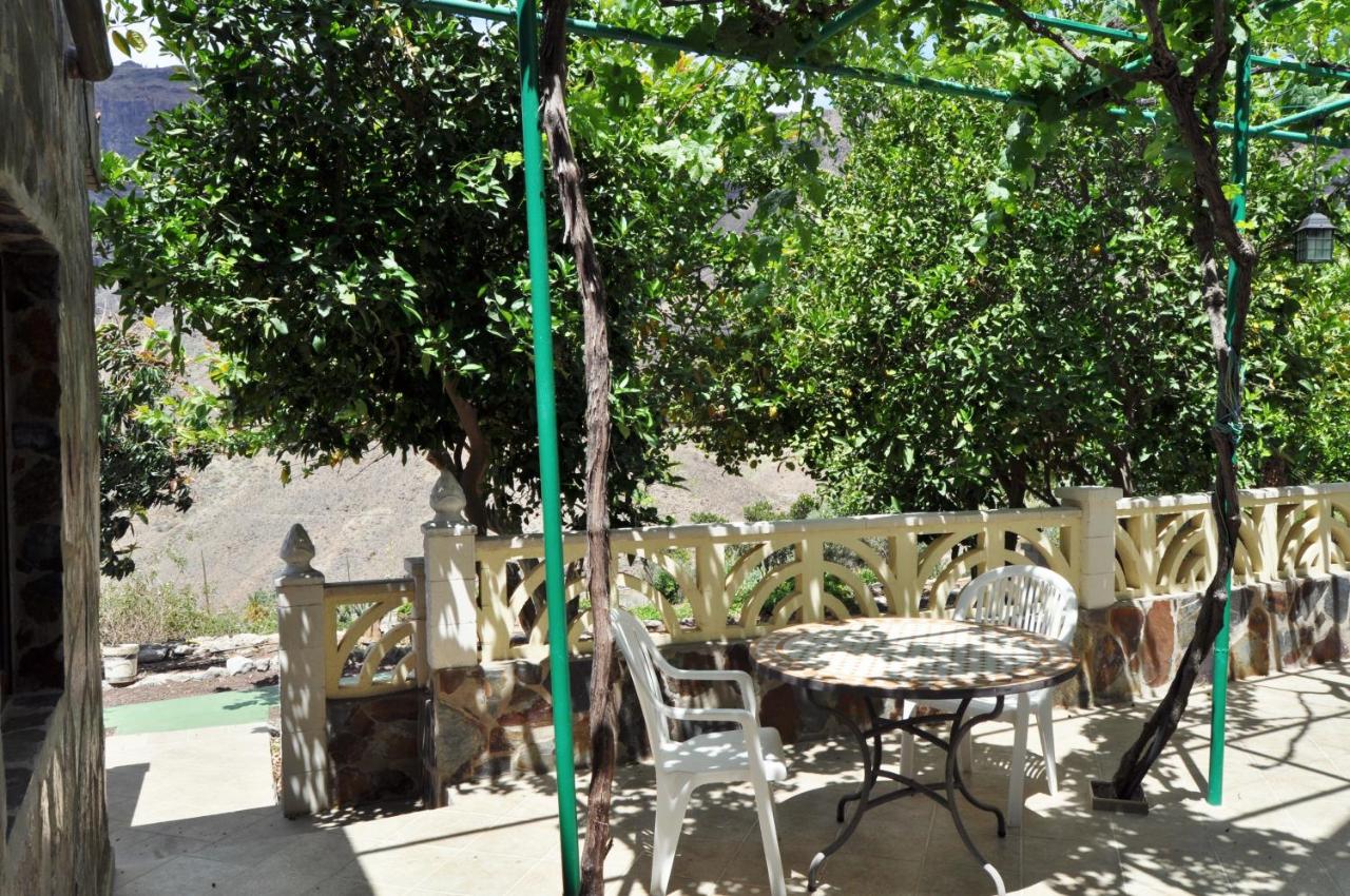 Appartement met 2 Slaapkamers en Terras