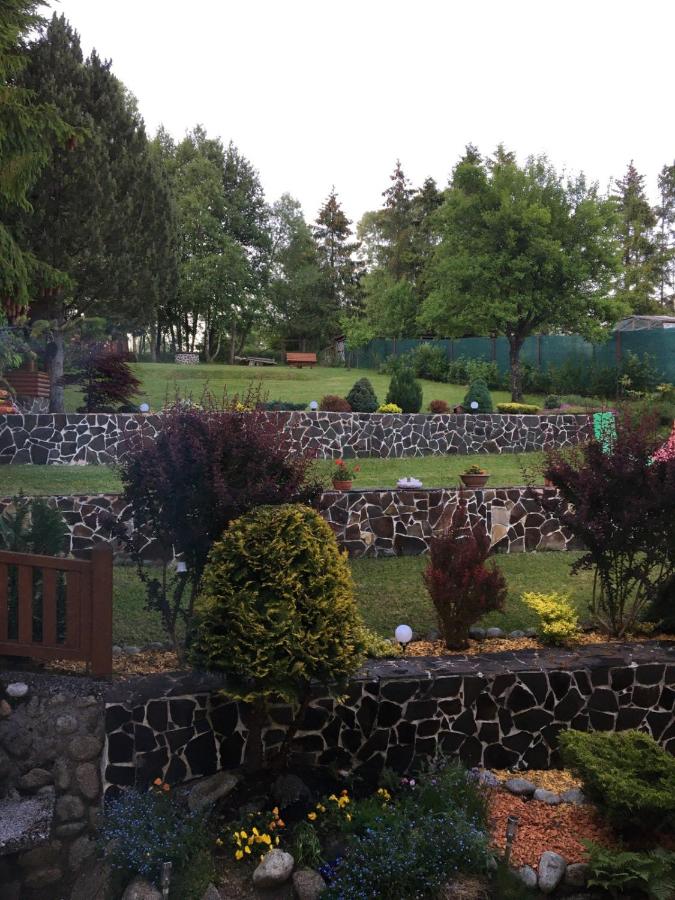 Chambre Double ou Lits Jumeaux avec Balcon