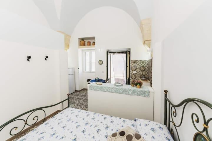 Monolocale Salento - B&B