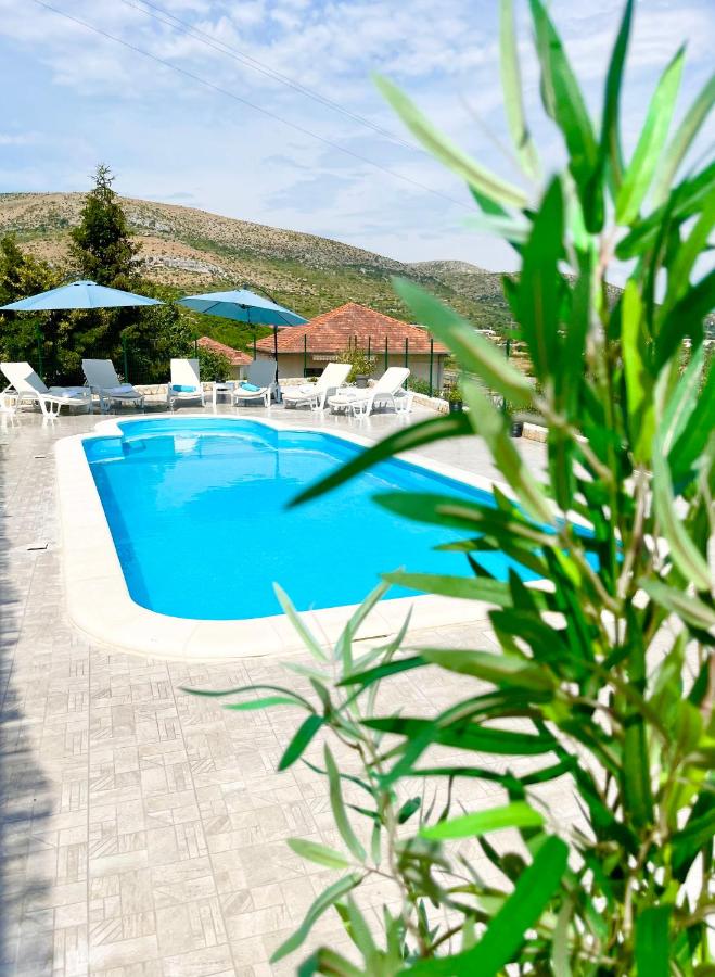 B&B Trogir - Villa Enjoy - Bed and Breakfast Trogir