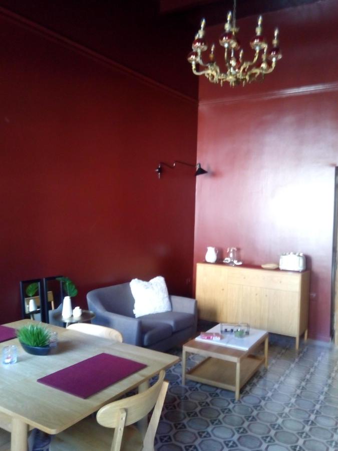 Casa con 2 Camere da Letto