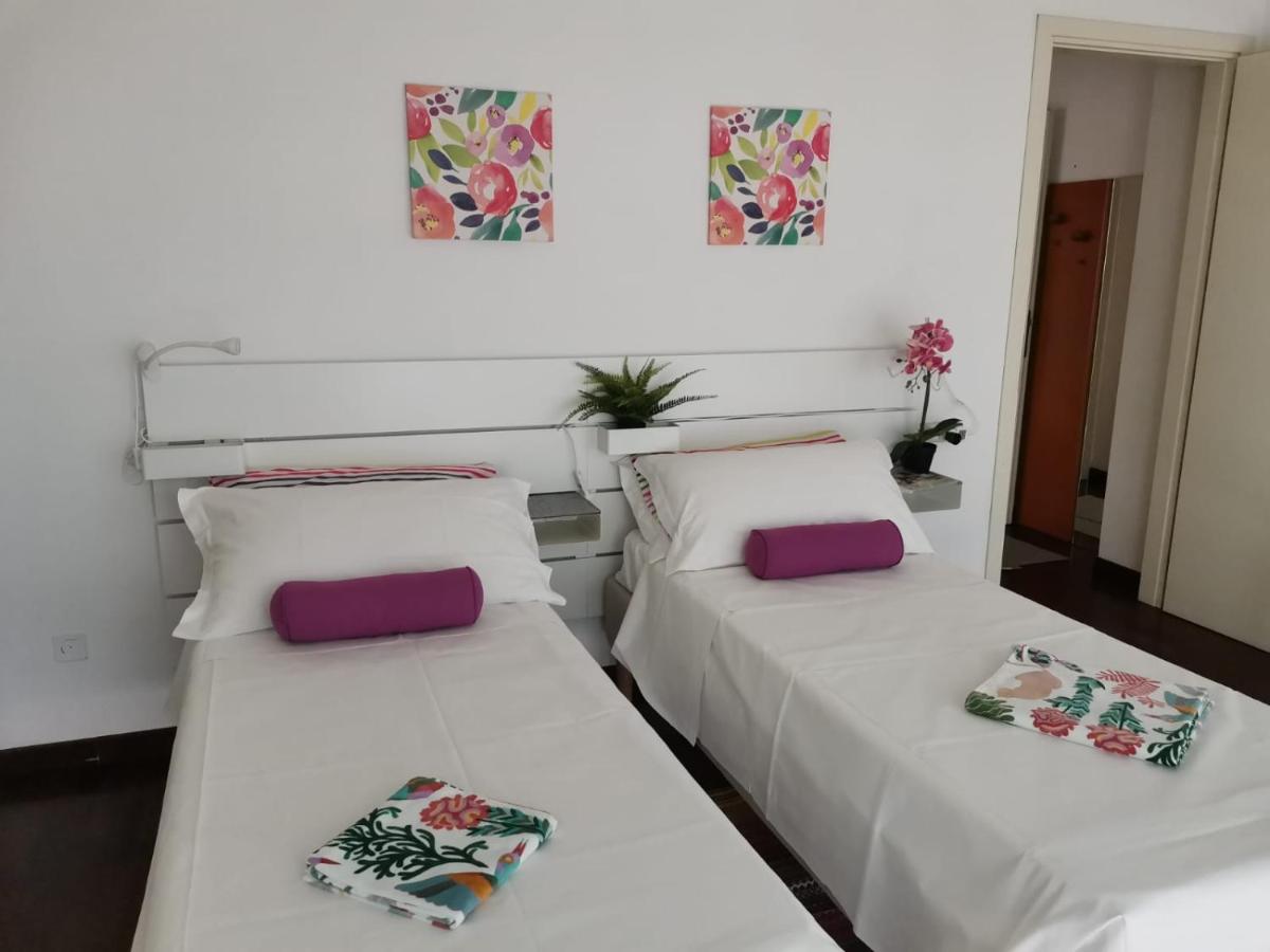 B&B Gallarate - Bnbook -Bilo Malpensa 3 - Bed and Breakfast Gallarate