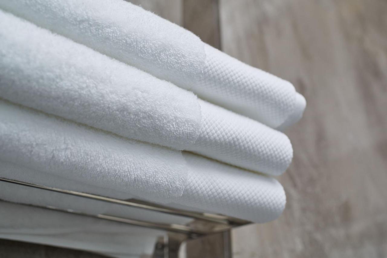 Apartment mit 3 Schlafzimmern