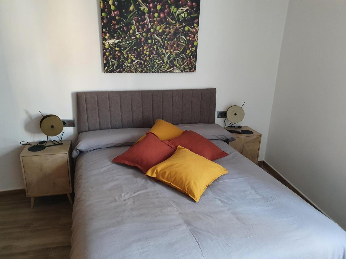 Huis met 3 Slaapkamers