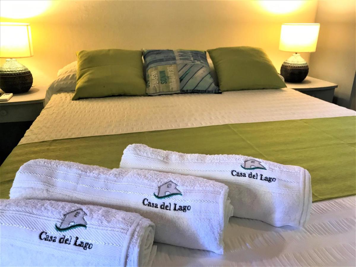 Doppelzimmer mit Küchenzeile