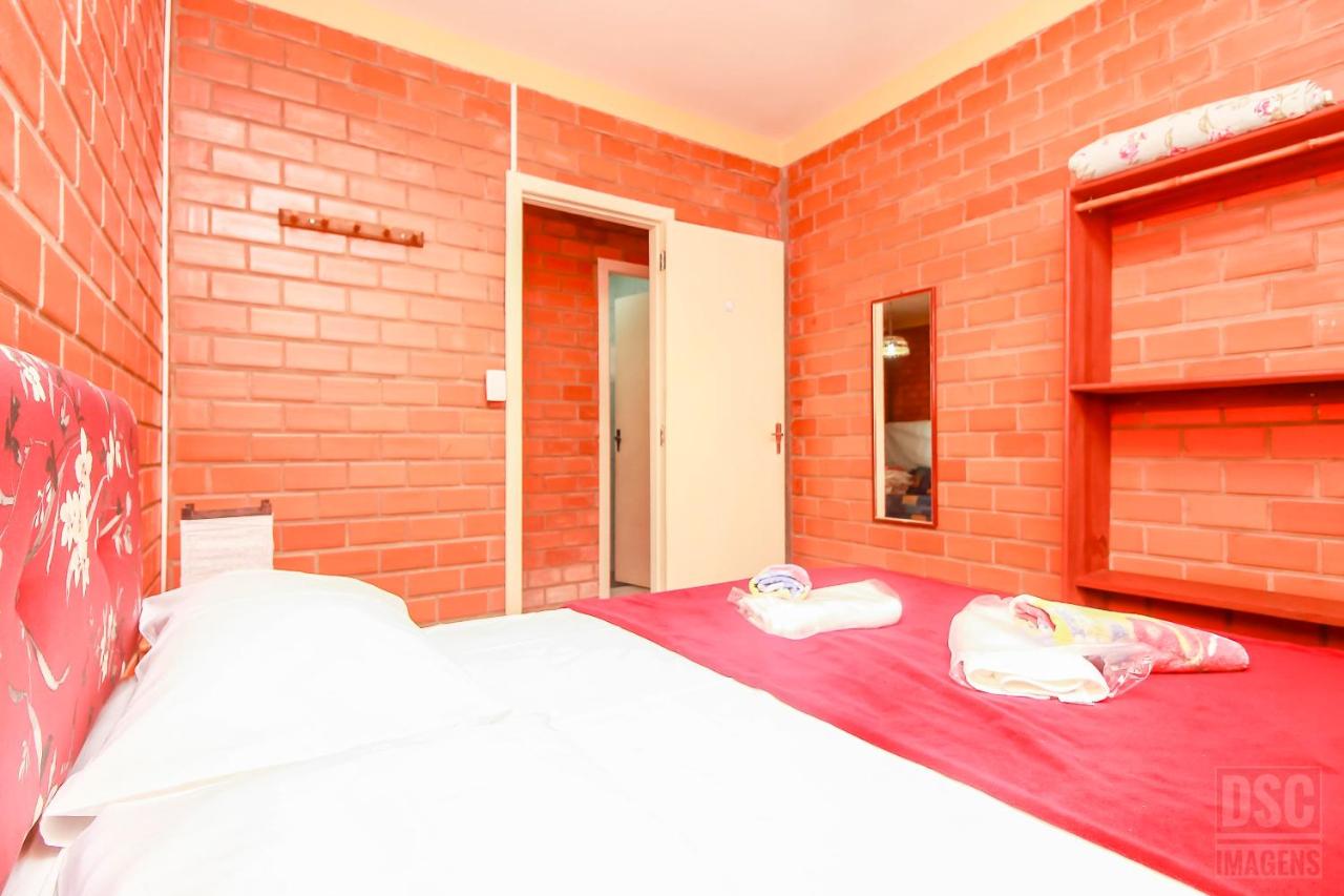 Chalet con 2 Camere da Letto