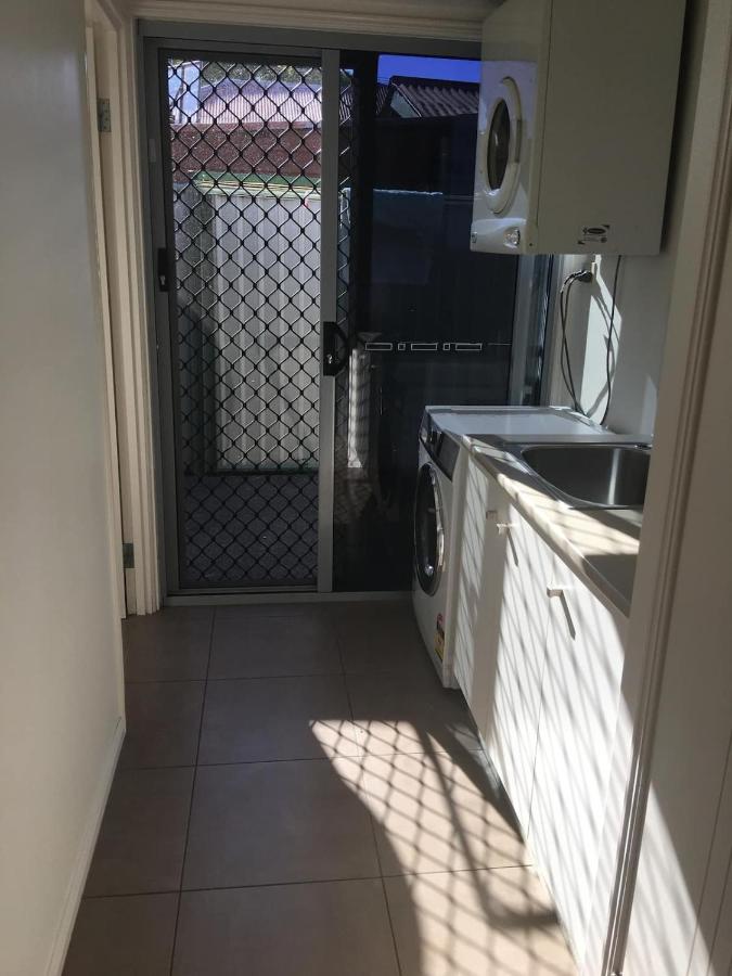 Bundys Best! Modern Luxury in the heart of town - B&B