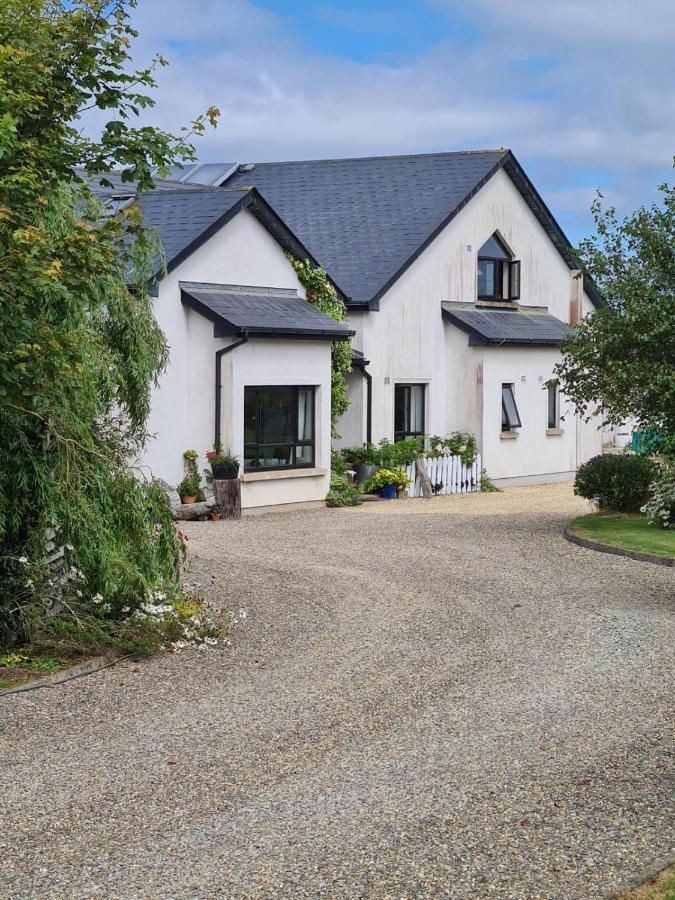Oak Tree Lane Country B and B - Ferienwohnung Bridgetown