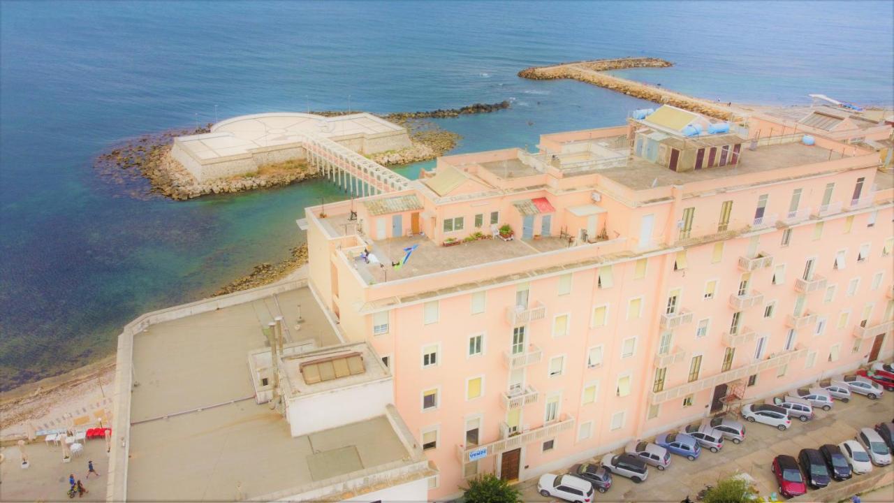 Lupen III - B&B