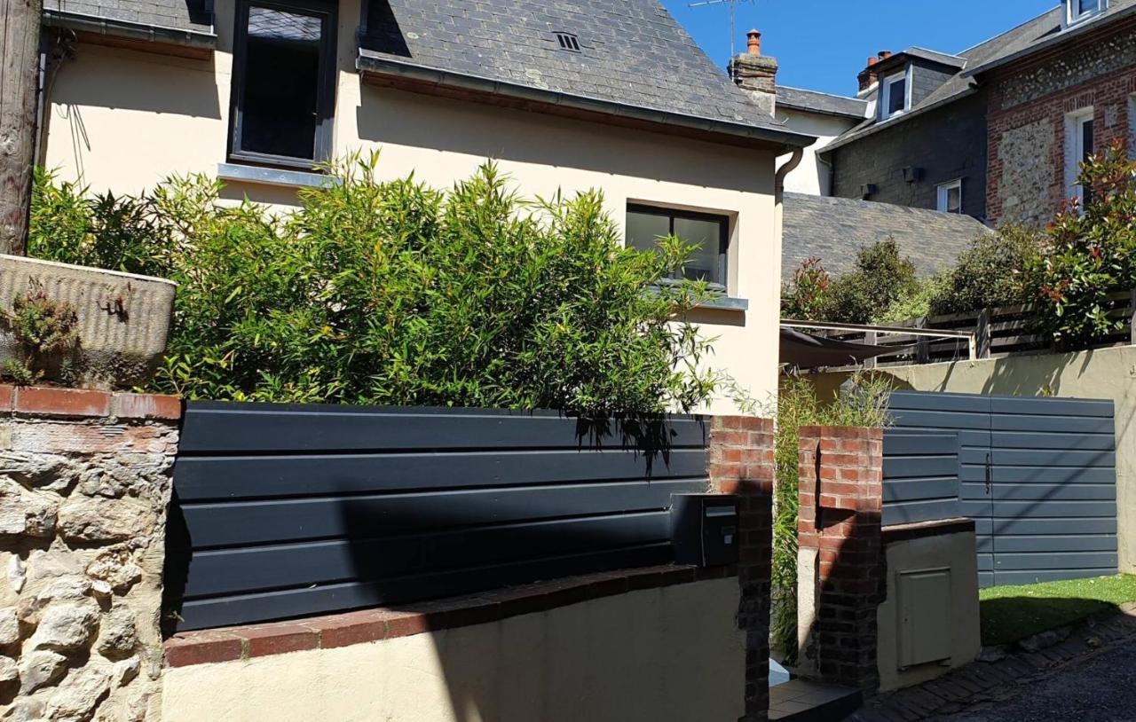 La Maison Coco - B&B
