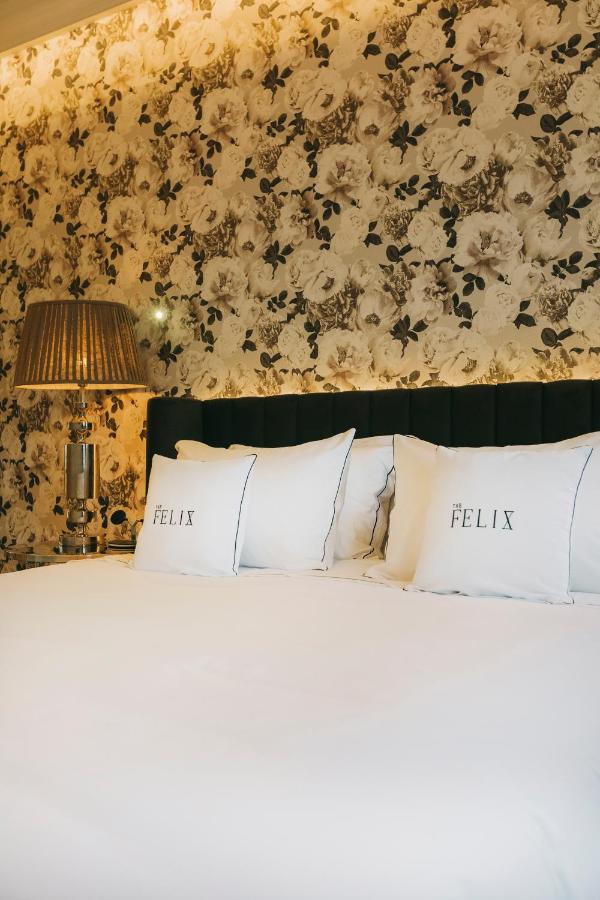 Familiekamer met Tweepersoonsbed