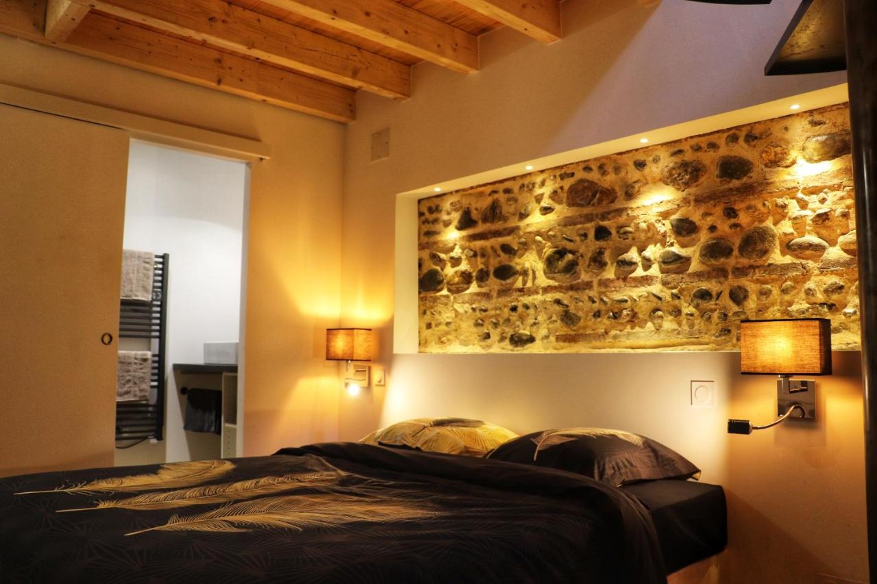 Apartamento Superior