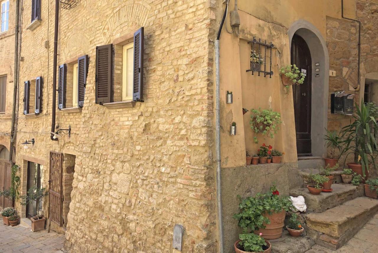 Casa Alberi - B&B