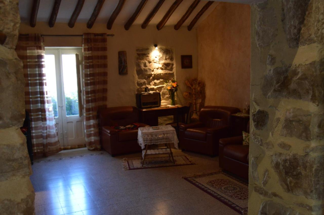 B&B Raffo - Casa "Albero Verde" - Bed and Breakfast Raffo