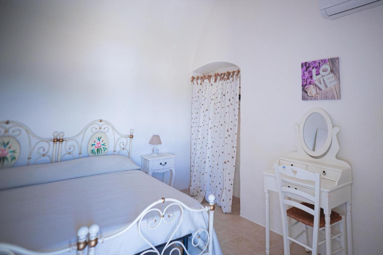 Camera Matrimoniale/Doppia con Letti Singoli con Bagno Privato