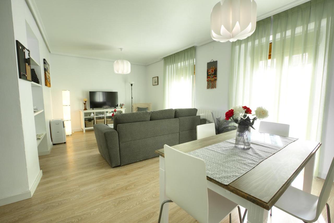 Cuencaloft Calderón de la Barca - B&B Cuenca