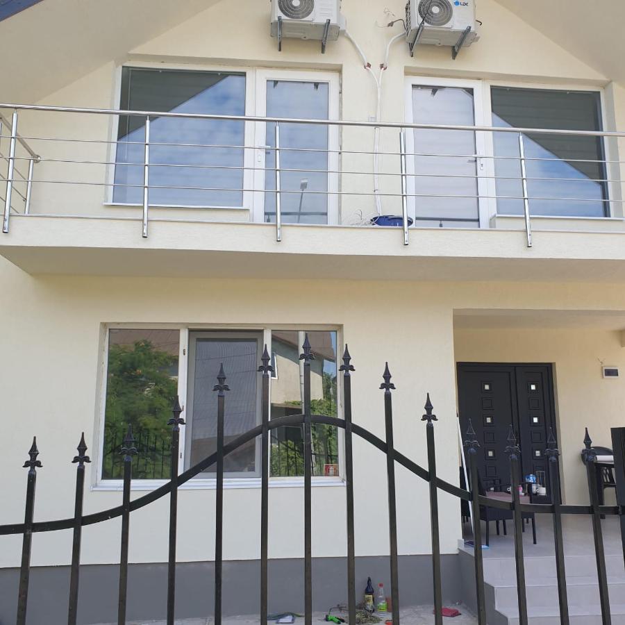 Casa Margareta - B&B
