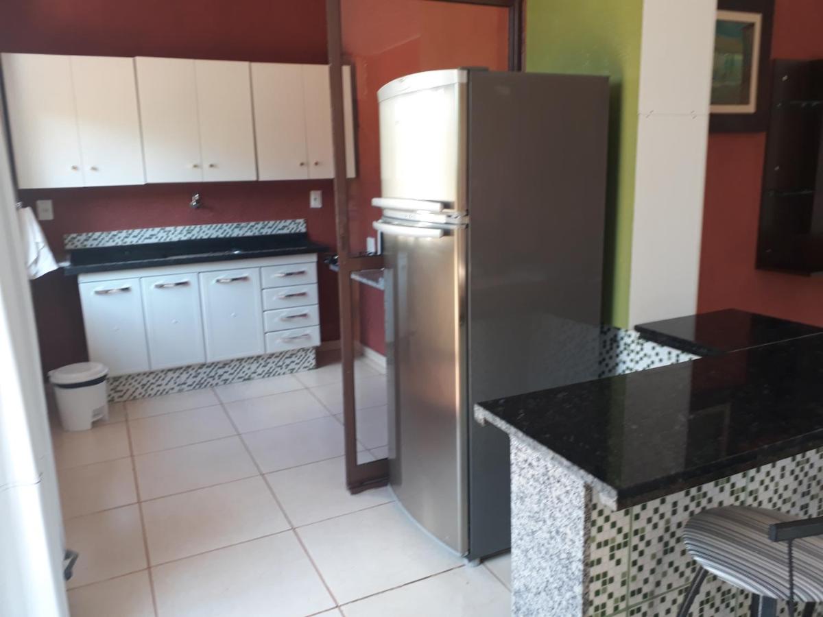 Suite con balcón