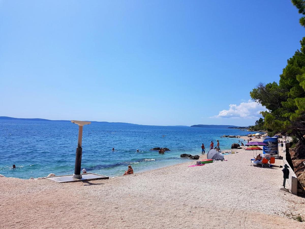 Apartment Dvor - B&B Split