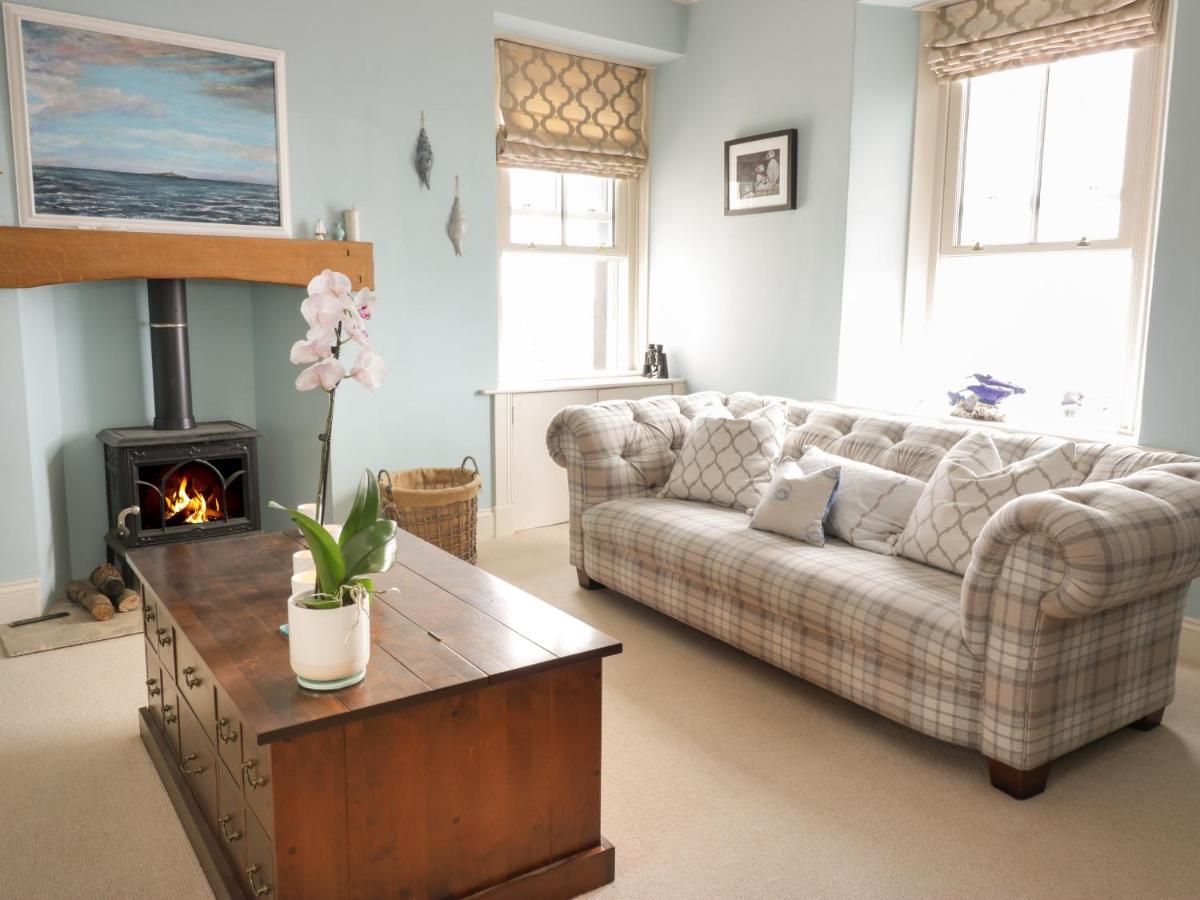 B&B Anstruther - Invermay - Bed and Breakfast Anstruther