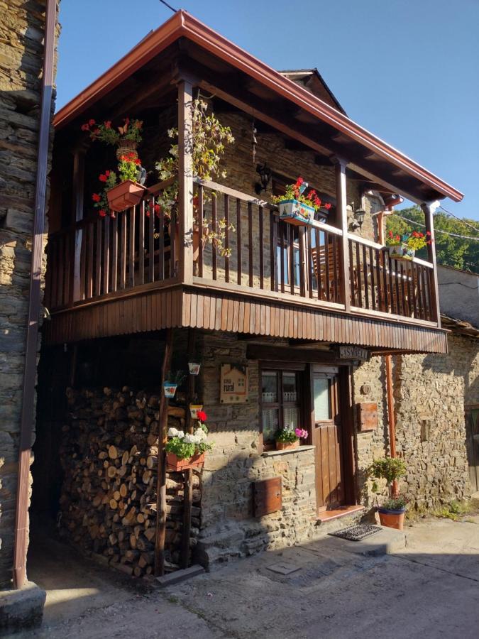 Casa Bell - B&B