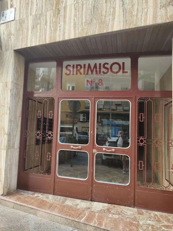 City Central Apartment with large patio BY NAMASTE ELITE - B&B Torremolinos