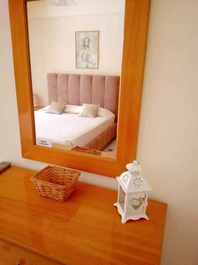 Superior Studio (2 Adults)